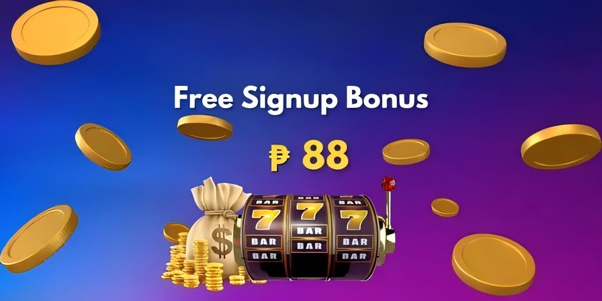 TT88 Team casino khuyến mãi chào mừng thành viên mới