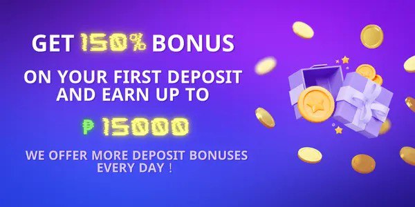 TT88 Team live casino dealer thật
