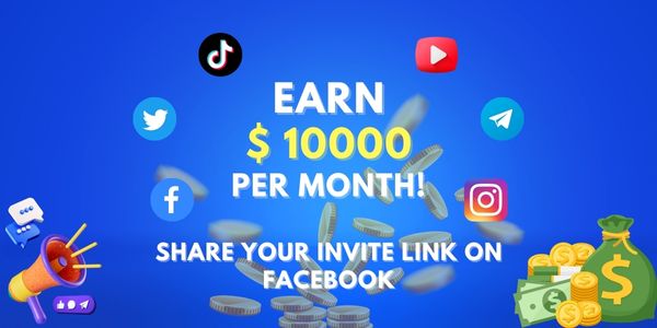 TT88 Team online casino an toàn bảo mật