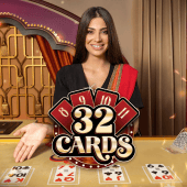 32 Baraha casino trực tiếp TT88 Team