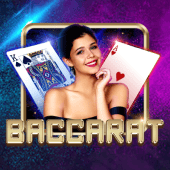 Baccarat B TT88 Team
