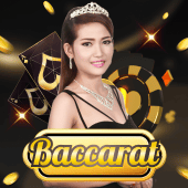 Baccarat TT88 Team