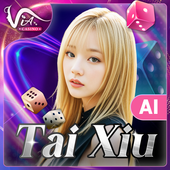 Blockchain Tài Xỉu TT88 Team
