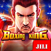 Vua Quyền Anh TT88 Team slot
