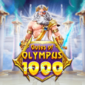 Cổng Olympus 1000 TT88 Team