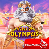 Cổng Olympus TT88 Team slot