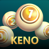 Keno TT88 Team game bài