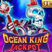 Vua Đại Dương Jackpot TT88 Team