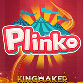 Plinko TT88 Team