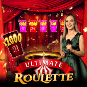 Roulette Tối Thượng TT88 Team