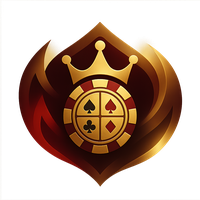 TT88 Team logo